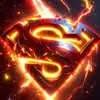 Jarrod Mann - @jarrod.mann0 - TikTok