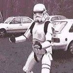Jarrod Mann - @jarrod.mann.56 - Instagram