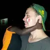 Jarrod Mann - @jarrodmann09 - TikTok