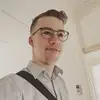 Jarrod Mann - @jarrodmann - TikTok