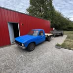 Jarrod Mann - Facebook