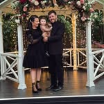 Jarrod Mann - @jarmann7 - Instagram