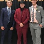 Jarrod Manness - @jarrod_manness12 - Instagram