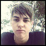 jarrod_manning - @jarrod_manningg - Instagram