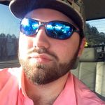 Jarrod Manning - @jarrodmanning51 - Instagram