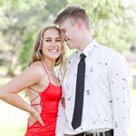 Jarrod Manns - @jarrodmanns - Instagram