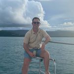 Jarrod Taylor - @jarrodmann_ - Instagram