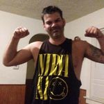 Mann Jarrod - @mann.jarrod - Instagram