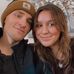 Jared Manning - Facebook
