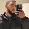 Jarod manning - @jarod_manning1 - TikTok