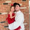 Jarrod Manning - @jarrod.manning6 - TikTok