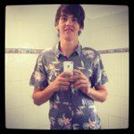 Jarrod Manning - @jarrod_manning - Instagram