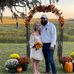 Jarrod Manning - Facebook