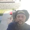 jarrodmanning508 - @jarrodmanning508 - TikTok