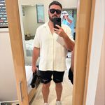 Manning - @jarrod.manning - Instagram