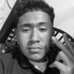 @_jarrodmccarthy - Instagram