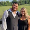 Jared McCarthy - @powerstroke713 - TikTok