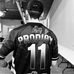 Jared McCarthy - Facebook