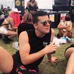 @jarrod.mccarthy - Instagram
