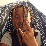 Jarrod Leval TikiTapu Mccarthy - @levalyaboi - Instagram
