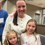 Jarrod McCarthy - @jrodmccarthy - Instagram