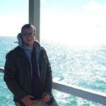 Jarrod McCarthy - @jarrod.mccarthy.56 - Instagram