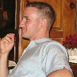 Jarrod McCarthy - @thatfreakinguy - Instagram