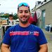 Jarrod Mccarthy - Facebook