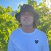 Jarrod McCarthy - Facebook