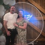 Jarrod McCarthy - @jarrod_mccarthy_ - Instagram