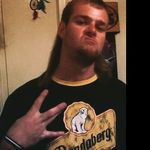 Jarrod McCarthy - @jarrod.liam - Instagram