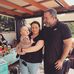 Jarrod McCarthy - Facebook