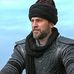 Jarrod Mccarthy - Facebook