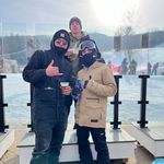 Jarrod McCarthy - @jarrod__mccarthy - Instagram