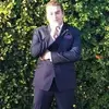 Jarrod McCarthy - @jarrodmccarthy0 - TikTok
