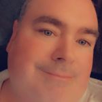 Jarrod Mccarthy - @jarrodmccarthy20 - Instagram