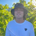 Jarrod McCarthy - @jarrod_mccarthy - Instagram