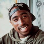 Jarrod Mccarthy - @jarrod.mccarthy.568 - Instagram