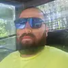 jarrod mccarthy - @jarrodmccarthy2 - TikTok