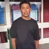 Jarrod Mccarthy - @hnf.jarrod - TikTok
