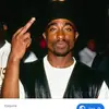 KXNG_JARROD72 - @jarrodmccarthy5 - TikTok