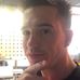 Jared Indispensable McDaniel - Facebook