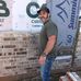 Jared Mcdaniel - Facebook