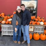 Jared McDaniel - @jcm97_ - Instagram