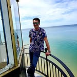 Jared McDaniel - @ineedaloverthatwontdrivemecraz - Instagram