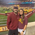Jared McDaniel - @jared_mcd_3 - Instagram