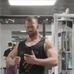 Jared McDaniel - Facebook