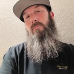 Jared McDaniel - @jared.mcdaniel.98 - Instagram
