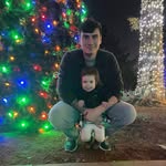 Jared McDaniel - @jared.mcdaniel93 - Instagram