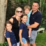 Jared McDaniel - @jared23660 - Instagram